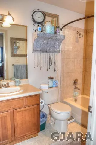 908 Kaley St, Fruita, CO 81521 photo 16