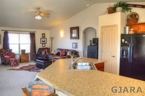 908 Kaley St, Fruita, CO 81521 photo 4