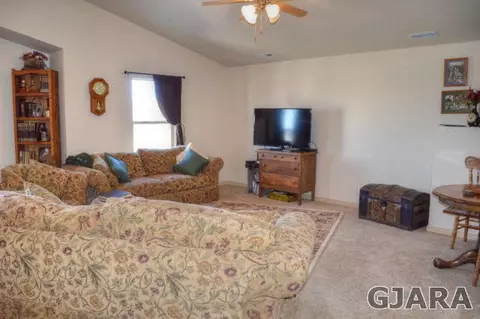 908 Kaley St, Fruita, CO 81521 photo 12