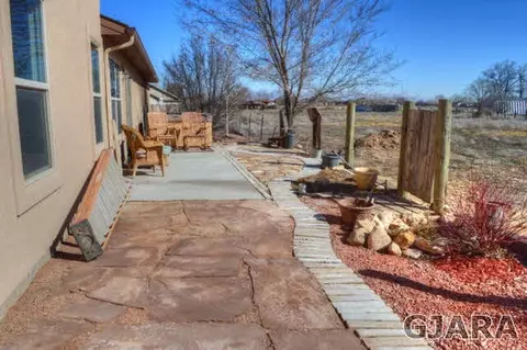 908 Kaley St, Fruita, CO 81521 photo 18