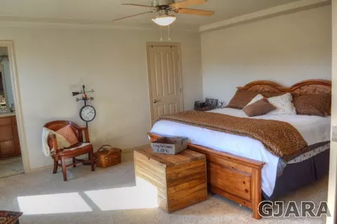 908 Kaley St, Fruita, CO 81521 photo 6