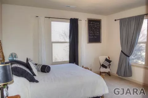 908 Kaley St, Fruita, CO 81521 photo 11