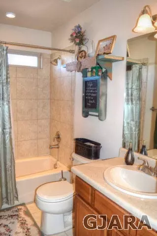 908 Kaley St, Fruita, CO 81521 photo 10