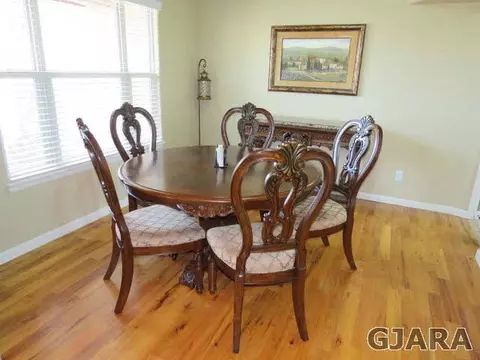 1043 Wingate Dr, Fruita, CO 81521 photo 3