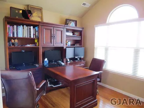1043 Wingate Dr, Fruita, CO 81521 photo 16