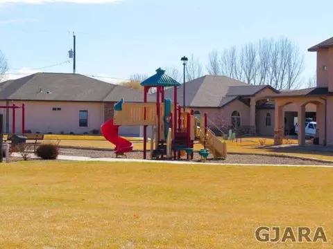 1043 Wingate Dr, Fruita, CO 81521 photo 24