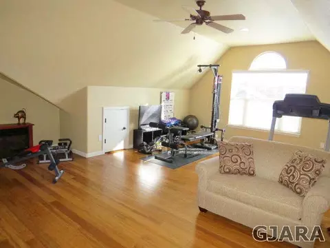1043 Wingate Dr, Fruita, CO 81521 photo 19