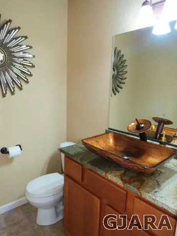 1043 Wingate Dr, Fruita, CO 81521 photo 4
