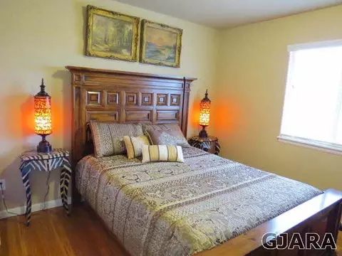1043 Wingate Dr, Fruita, CO 81521 photo 18