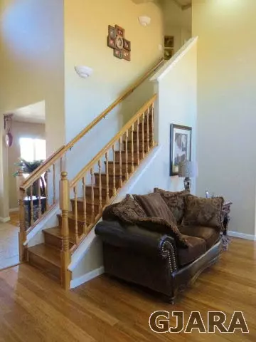 1043 Wingate Dr, Fruita, CO 81521 photo 9