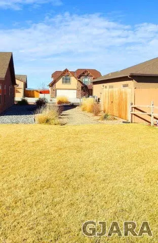 1043 Wingate Dr, Fruita, CO 81521 photo 23