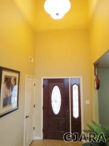 1043 Wingate Dr, Fruita, CO 81521 photo 2