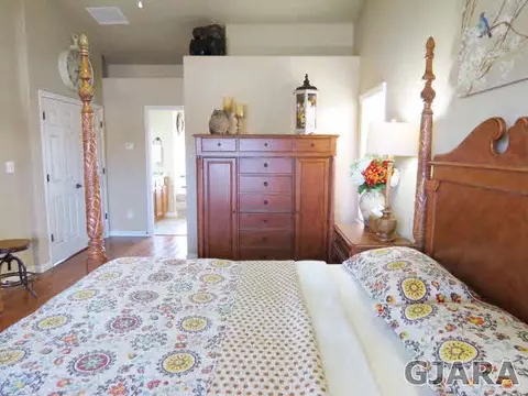 1043 Wingate Dr, Fruita, CO 81521 photo 11