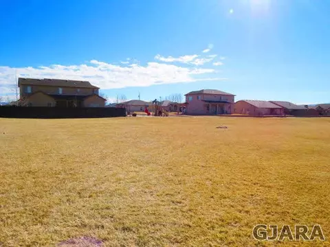 1043 Wingate Dr, Fruita, CO 81521 photo 25
