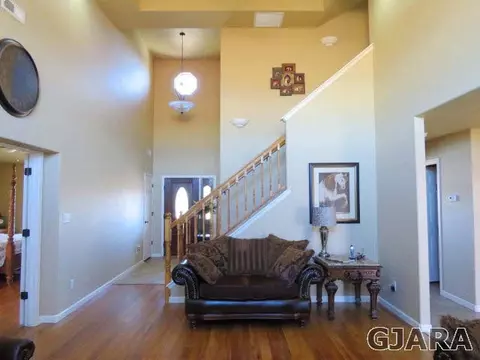 1043 Wingate Dr, Fruita, CO 81521 photo 8