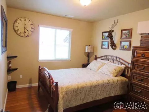 1043 Wingate Dr, Fruita, CO 81521 photo 17
