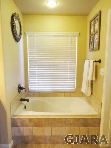 1043 Wingate Dr, Fruita, CO 81521 photo 13