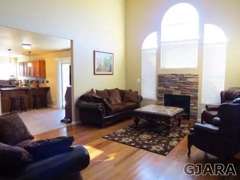 1043 Wingate Dr, Fruita, CO 81521 photo 5