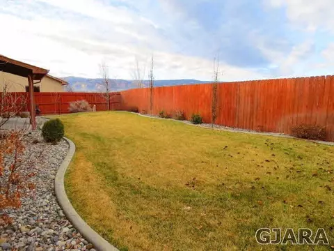 1043 Wingate Dr, Fruita, CO 81521 photo 22