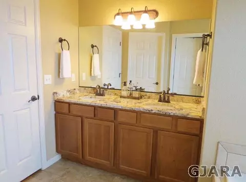 1043 Wingate Dr, Fruita, CO 81521 photo 12