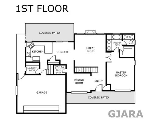1043 Wingate Dr, Fruita, CO 81521 photo 26