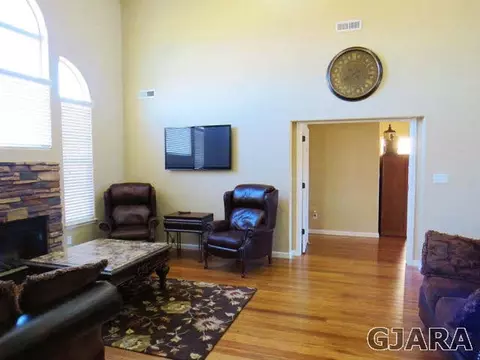 1043 Wingate Dr, Fruita, CO 81521 photo 7