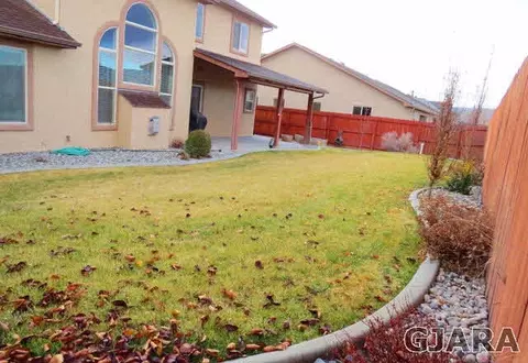 1043 Wingate Dr, Fruita, CO 81521 photo 21