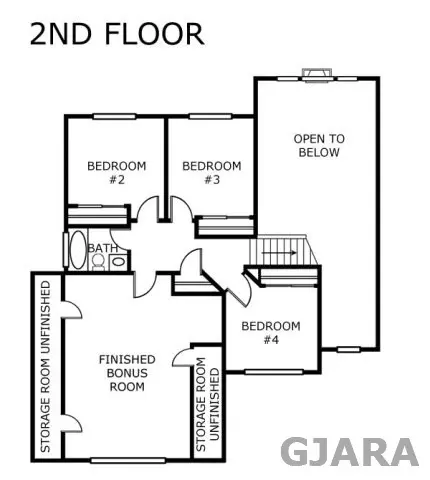 1043 Wingate Dr, Fruita, CO 81521 photo 27