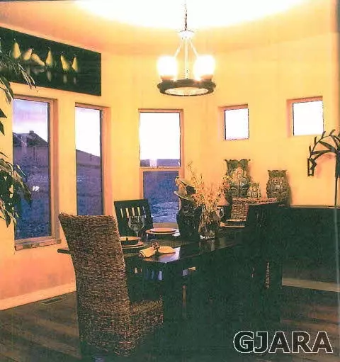 585 Lois Dr, Fruita, CO 81521 photo 5