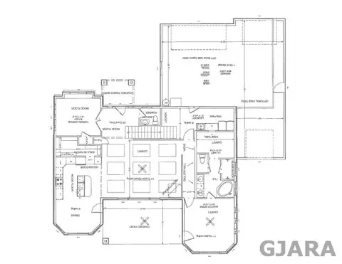 585 Lois Dr, Fruita, CO 81521 photo 8