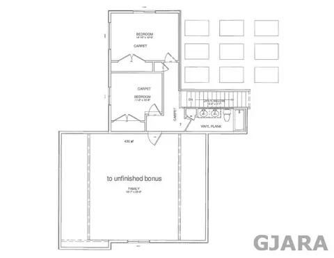 585 Lois Dr, Fruita, CO 81521 photo 9