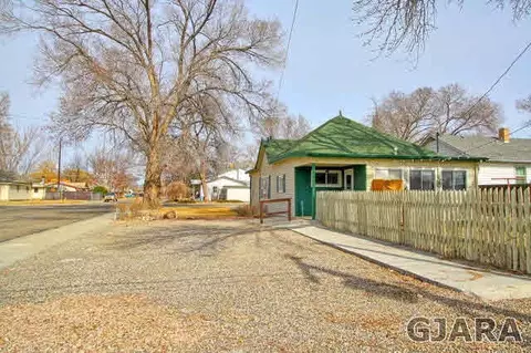 704 E Aspen Ave, Fruita, CO 81521 photo 10