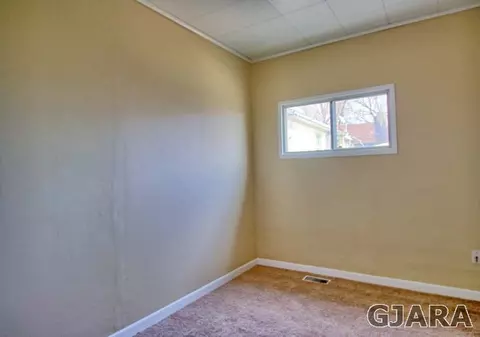 704 E Aspen Ave, Fruita, CO 81521 photo 13