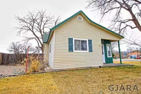 704 E Aspen Ave, Fruita, CO 81521 photo 25
