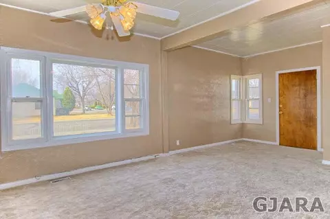 704 E Aspen Ave, Fruita, CO 81521 photo 18