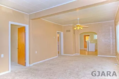 704 E Aspen Ave, Fruita, CO 81521 photo 20