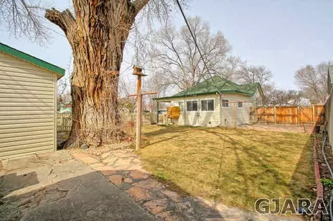704 E Aspen Ave, Fruita, CO 81521 photo 6