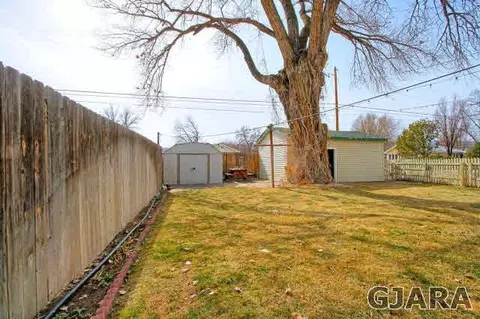 704 E Aspen Ave, Fruita, CO 81521 photo 8