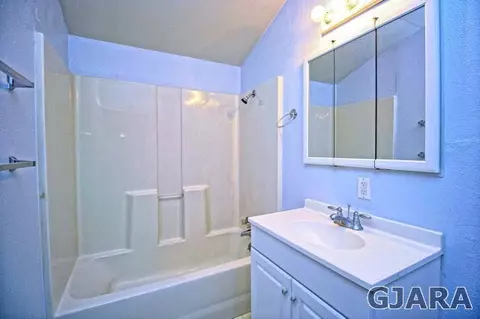 704 E Aspen Ave, Fruita, CO 81521 photo 22
