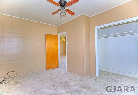 704 E Aspen Ave, Fruita, CO 81521 photo 21