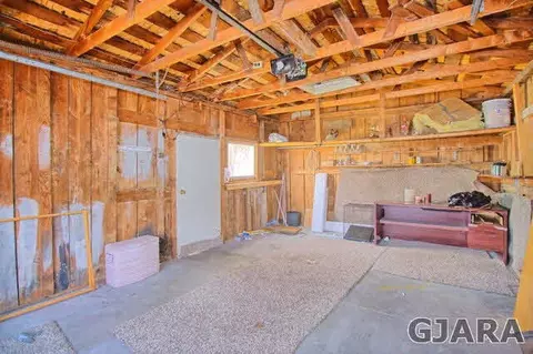 704 E Aspen Ave, Fruita, CO 81521 photo 9