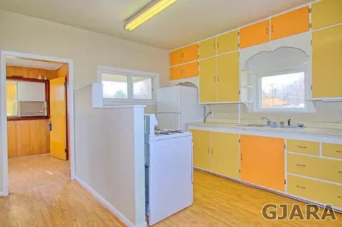 704 E Aspen Ave, Fruita, CO 81521 photo 14