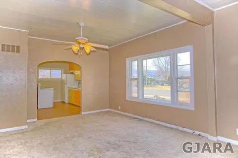 704 E Aspen Ave, Fruita, CO 81521 photo 19