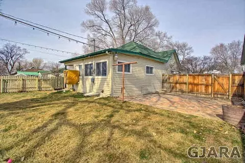 704 E Aspen Ave, Fruita, CO 81521 photo 7