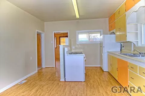 704 E Aspen Ave, Fruita, CO 81521 photo 15