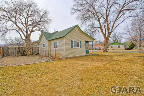 704 E Aspen Ave, Fruita, CO 81521 photo 24