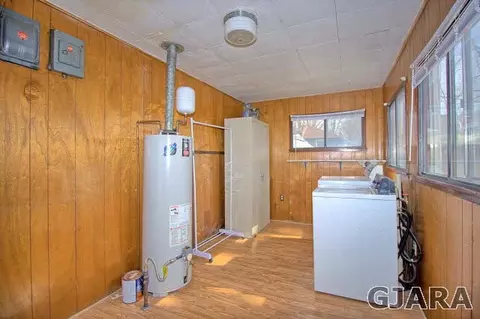 704 E Aspen Ave, Fruita, CO 81521 photo 12