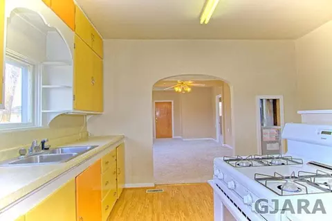 704 E Aspen Ave, Fruita, CO 81521 photo 16