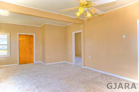 704 E Aspen Ave, Fruita, CO 81521 photo 17