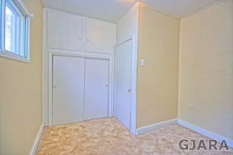 704 E Aspen Ave, Fruita, CO 81521 photo 23